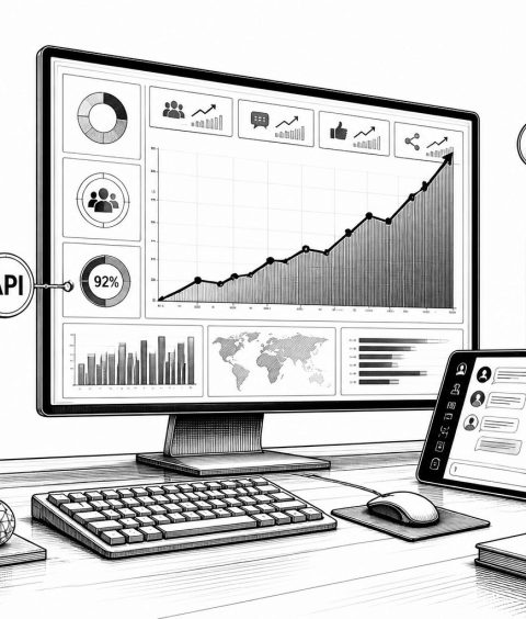ai-anthropic-ipo-claude-ecosystem