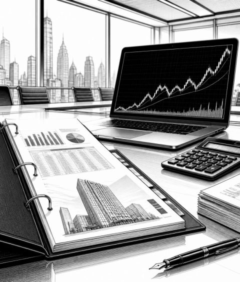 ai-anthropic-ipo-compensation