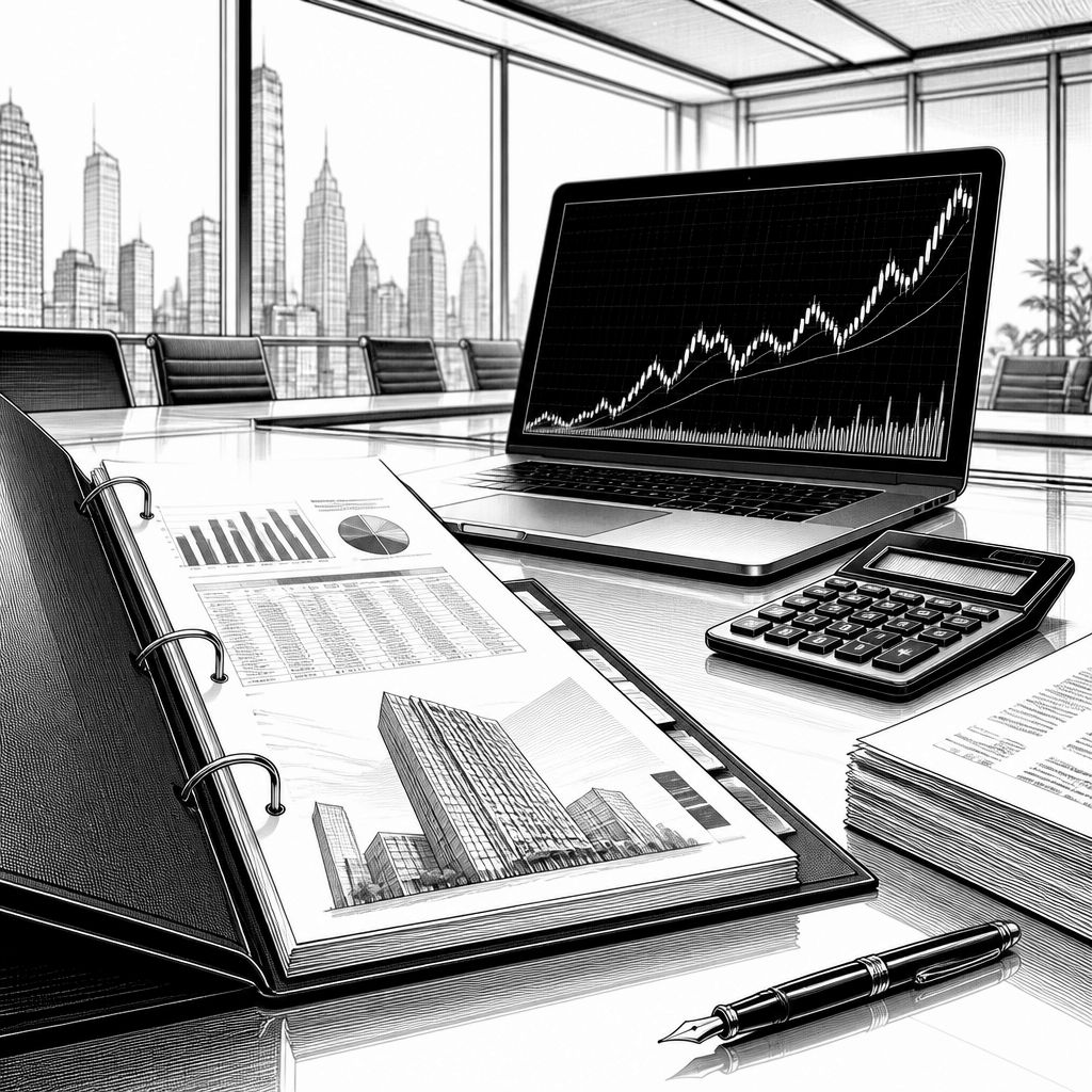 Anthropic-IPO: Dario Amodei macht 18 Millionen – und bleibt (vorerst) unten Anthropic-IPO: Dario Amodei macht 18 Millionen – und bleibt (vorerst) unten