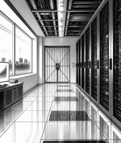 ai-anthropic-ipo-data-center-infrastructure