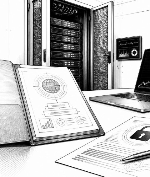 ai-anthropic-ipo-datacenter-filing