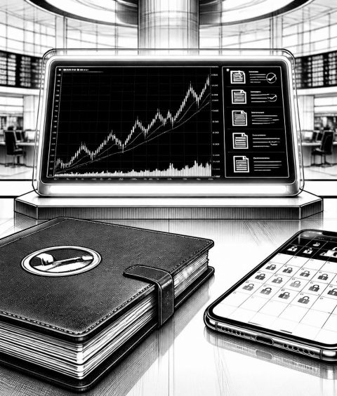 ai-anthropic-ipo-early-investors