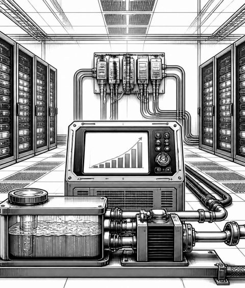 ai-anthropic-ipo-energy-water-kuehlung-kundenzahlen