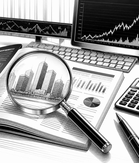 ai-anthropic-ipo-eric-schmidt-1-prozent-bewertung