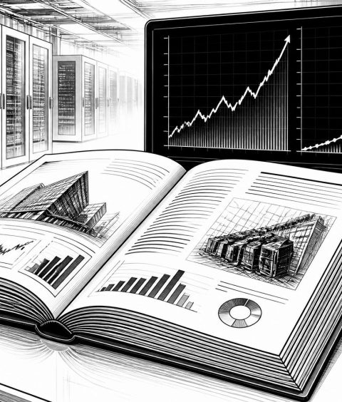 ai-anthropic-ipo-financials-frontier-ki