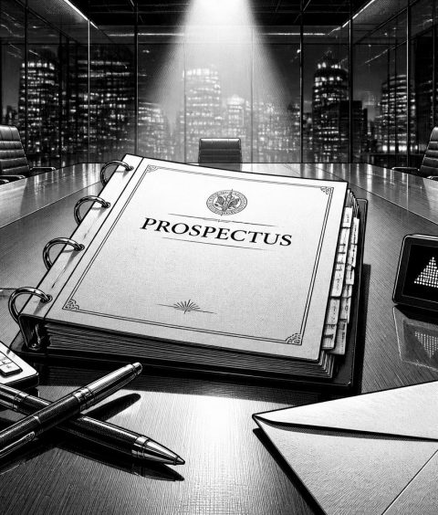 ai-anthropic-ipo-goldman-morgan-stanley