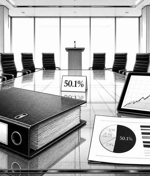 ai-anthropic-ipo-governance-voting