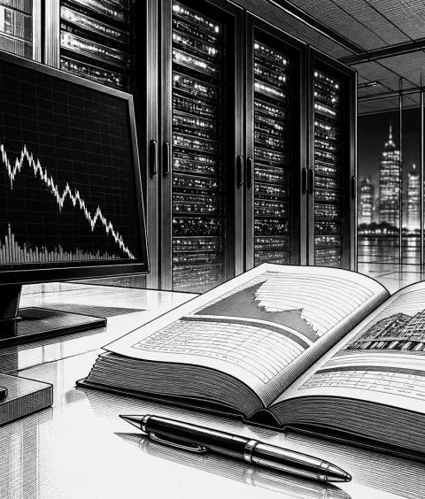ai-anthropic-ipo-hyperscaler-cashflow