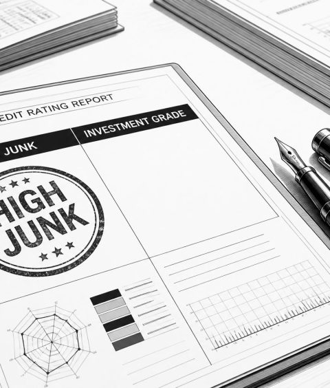 ai-anthropic-ipo-junk-rating