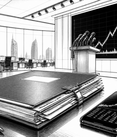 ai-anthropic-ipo-kapitalmarkt