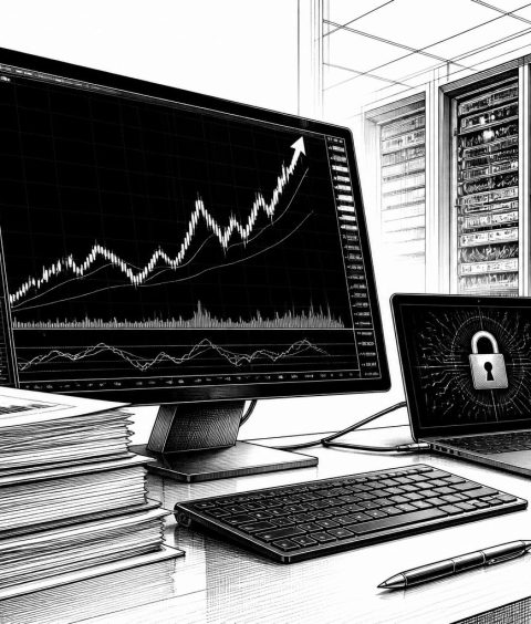 ai-anthropic-ipo-kapitalmarkt-eu-regulierung
