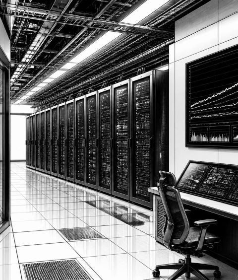 ai-anthropic-ipo-ki-infrastructure