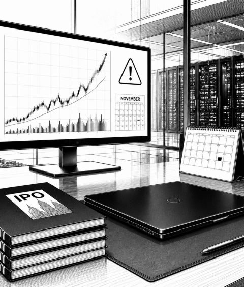ai-anthropic-ipo-market-uncertainty