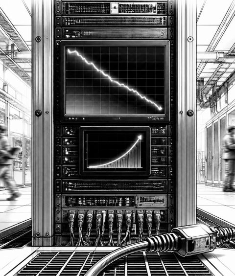 ai-anthropic-ipo-menlo-ventures-rekord-auszahlung