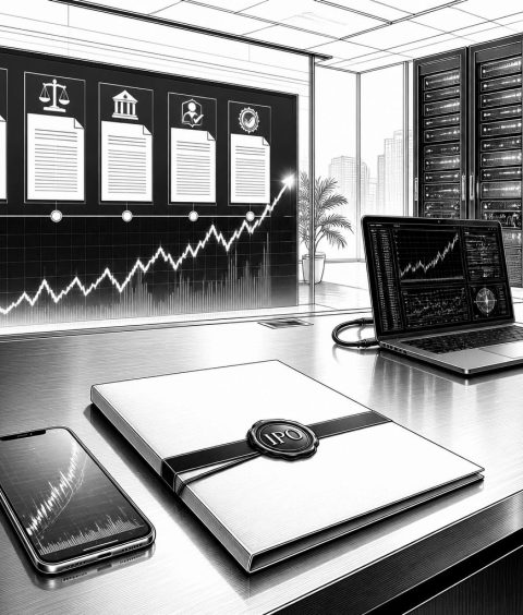 ai-anthropic-ipo-momentum