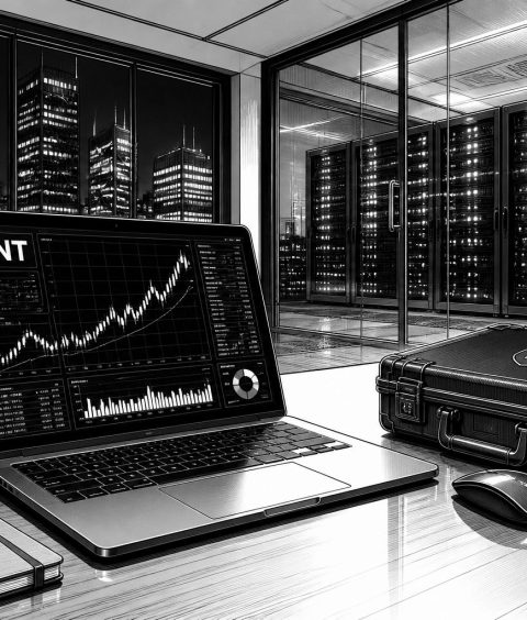 ai-anthropic-ipo-nasdaq-ant