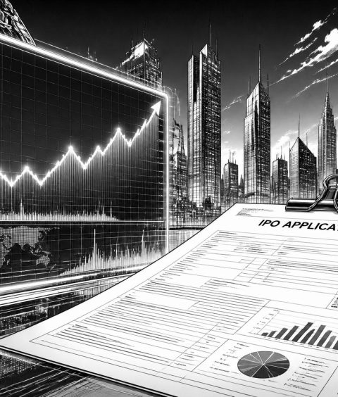 ai-anthropic-ipo-nasdaq-start