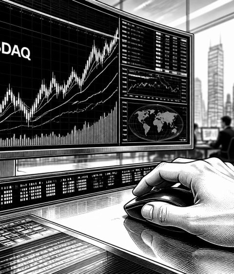 ai-anthropic-ipo-nasdaq-weekstart