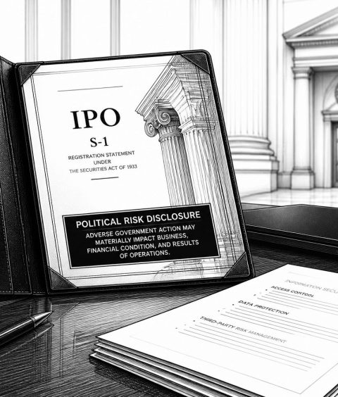 ai-anthropic-ipo-political-risk