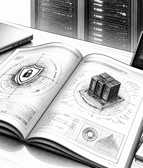 ai-anthropic-ipo-prospectus