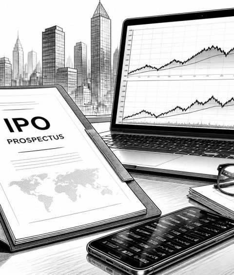 ai-anthropic-ipo-prospectus-market-sentiment