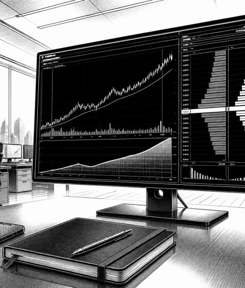 ai-anthropic-ipo-public-markets
