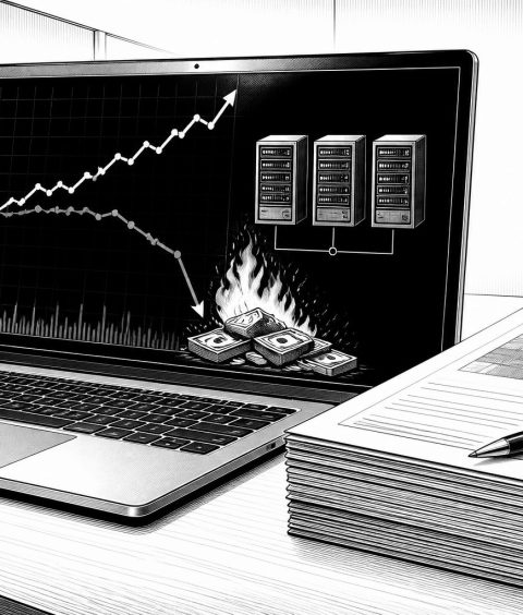 ai-anthropic-ipo-raw-economics