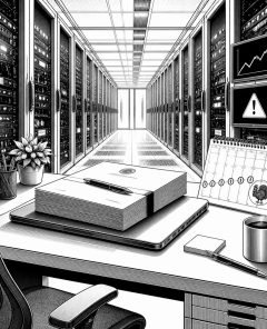 ai-anthropic-ipo-rechenverpflichtungen