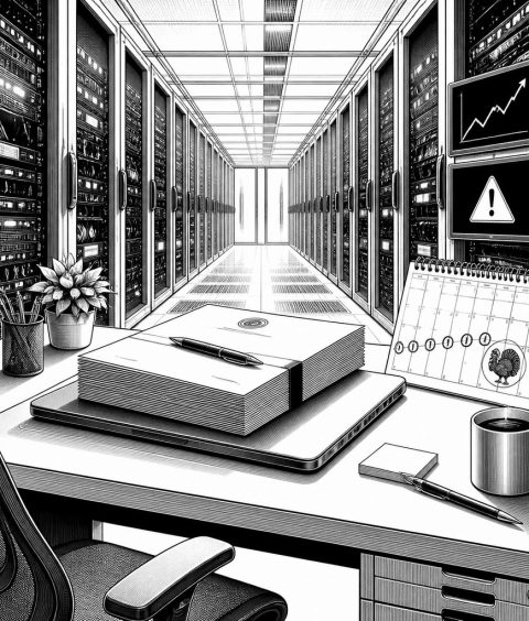 ai-anthropic-ipo-rechenverpflichtungen