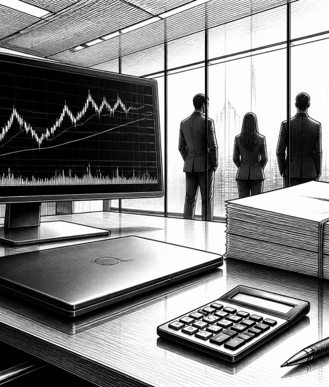 ai-anthropic-ipo-regulation-capital-access