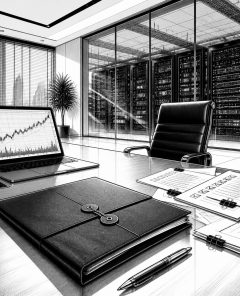 ai-anthropic-ipo-regulation-risk