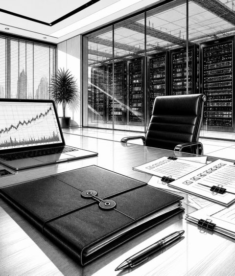 ai-anthropic-ipo-regulation-risk