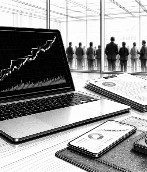 ai-anthropic-ipo-retail-allocation