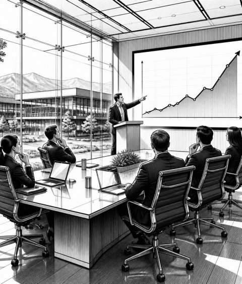 ai-anthropic-ipo-revenue-16-8b