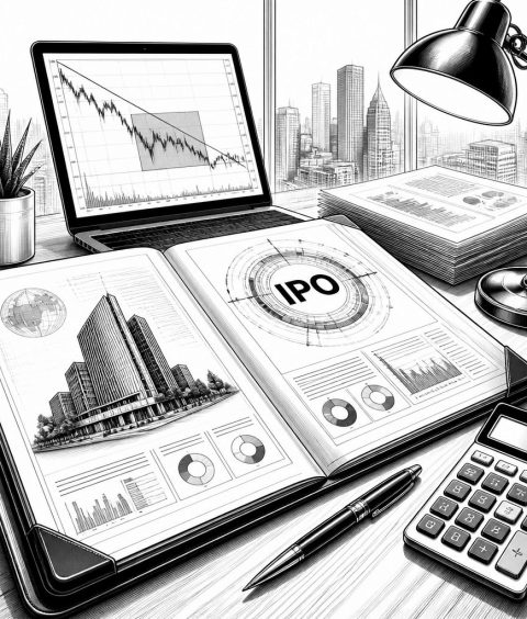 ai-anthropic-ipo-reverse-dcf