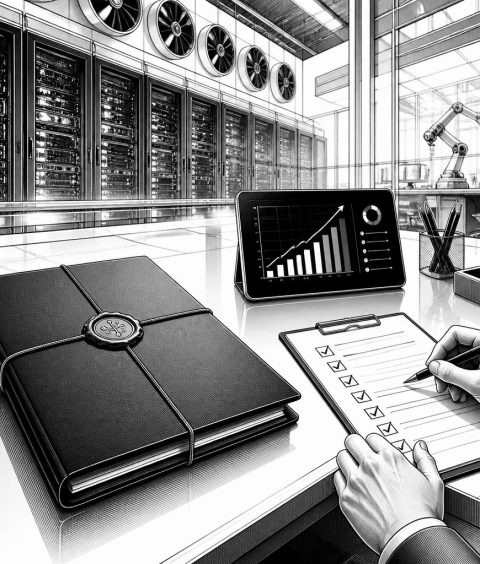 ai-anthropic-ipo-risiko-check