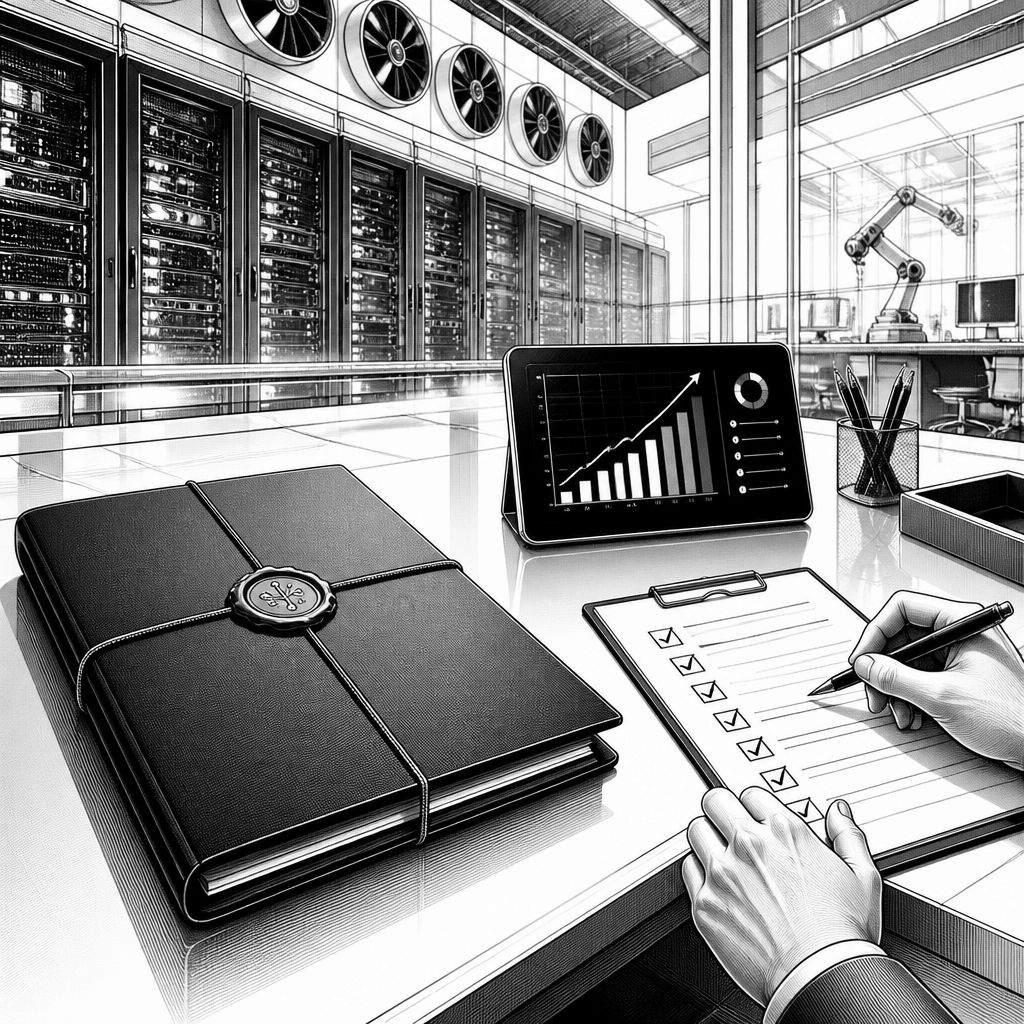 Anthropic: 16,8-Milliarden-Umsatz trifft auf IPO-Forderungen und Verzögerungsrisiko Anthropic: 16,8-Milliarden-Umsatz trifft auf IPO-Forderungen und Verzögerungsrisiko