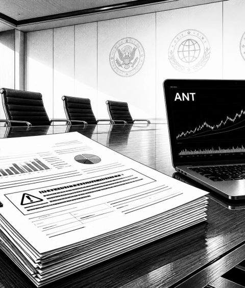 ai-anthropic-ipo-risk-disclosure