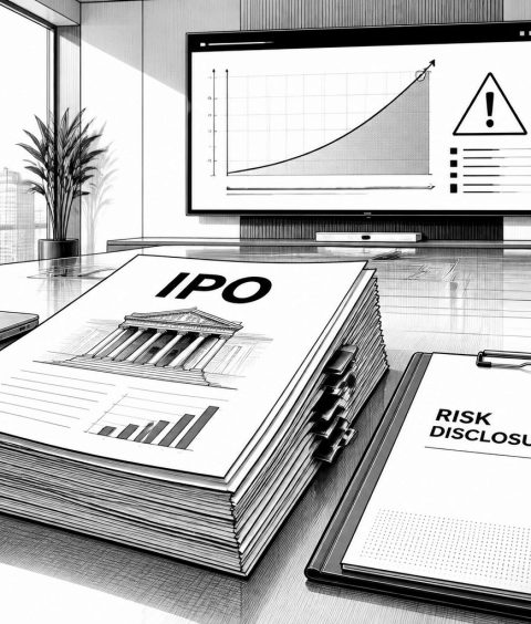 ai-anthropic-ipo-risk-disclosure