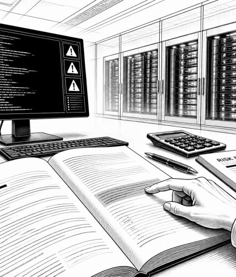 ai-anthropic-ipo-risk-factors