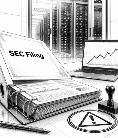 ai-anthropic-ipo-risk-infrastructure