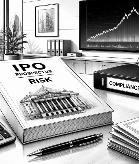 ai-anthropic-ipo-risk-prospectus