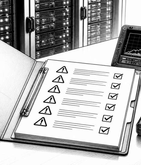ai-anthropic-ipo-risks