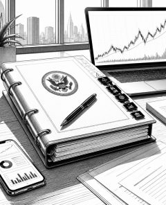 ai-anthropic-ipo-s-1-risks