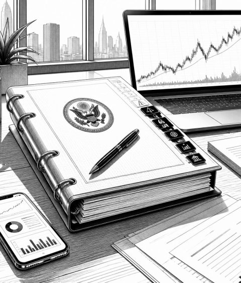 ai-anthropic-ipo-s-1-risks