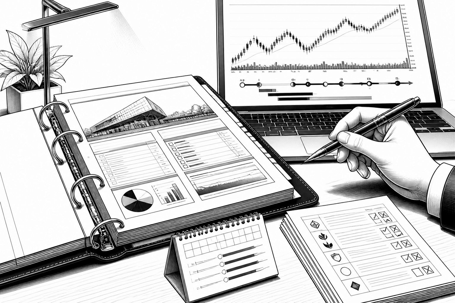 Anthropic stellt IPO-Antrag: Cash-Burn, Stimmrechte und KI-Regeln im Fokus Anthropic stellt IPO-Antrag: Cash-Burn, Stimmrechte und KI-Regeln im Fokus