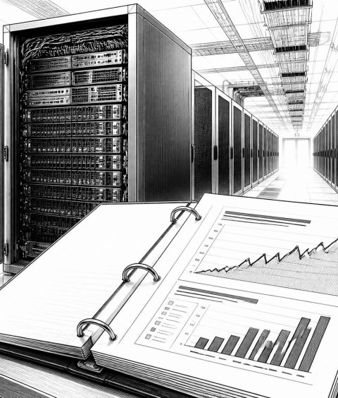 ai-anthropic-ipo-s1-data-center