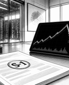 ai-anthropic-ipo-s1-hyperliquid-valuation