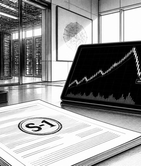 ai-anthropic-ipo-s1-hyperliquid-valuation