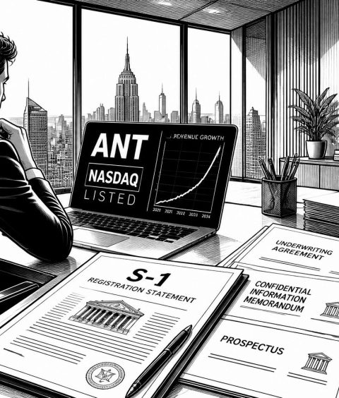 ai-anthropic-ipo-sec-ant-ticker